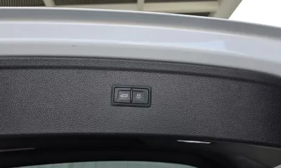 Audi Q5 2022, 28632 км, за 41500000 KRW - фото 31