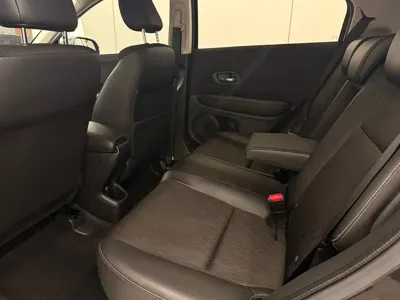 Honda Vezel 2021, 47000 км, за 89800 CNY - фото 8