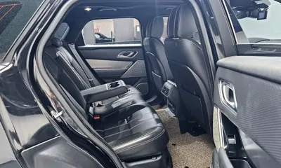 Land Rover Range Rover Velar 2018, 172648 км, за 22500000 KRW - фото 11