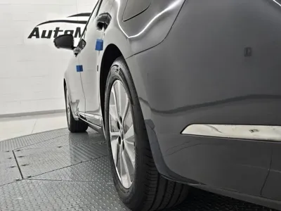 Kia K7 2017, 140621 км, за 12900000 KRW - фото 18
