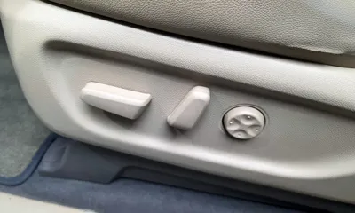 Kia Canival 2017, 103006 км, за 12500000 KRW - фото 31