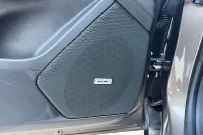 Cadillac XT5 2017, 70500 км, за 93101.99 CNY - фото 21