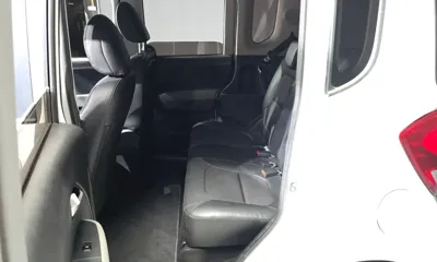 Kia Ray 2022, 93804 км, за 9900000 KRW - фото 26
