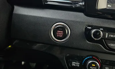 Kia Niro 2017, 88846 км, за 13800000 KRW - фото 20