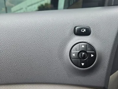 Kia Canival 2013, 255861 км, за 2900000 KRW - фото 15