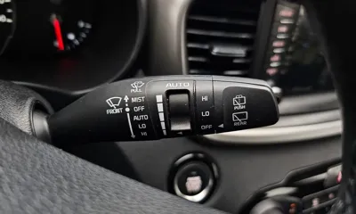 Kia Sorento 2015, 112775 км, за 13500000 KRW - фото 18