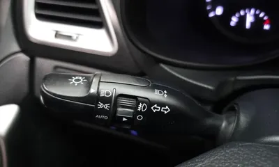 Hyundai Santafe 2017, 152081 км, за 10500000 KRW - фото 27