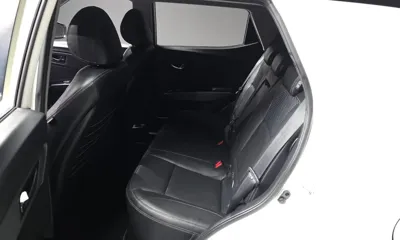 KG_Mobility_Ssangyong TIBOLI 2018, 101832 км, за 9700000 KRW - фото 26