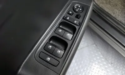 Hyundai Casper 2024, 27598 км, за 15500000 KRW - фото 28