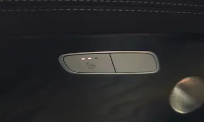 Mercedes-Benz E-Class 2022, 13877 км, за 42500000 KRW - фото 29