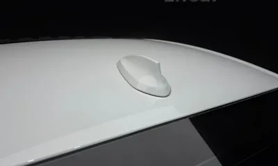 BMW 5-Series 2017, 93237 км, за 25600000 KRW - фото 35