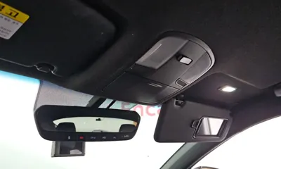 Hyundai Veloster 2019, 161080 км, за 12500000 KRW - фото 29