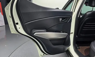 KG_Mobility_Ssangyong TIBOLI 2015, 132662 км, за 7500000 KRW - фото 25