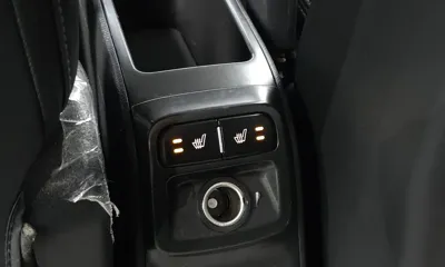 Kia Ray 2019, 33740 км, за 11200000 KRW - фото 19