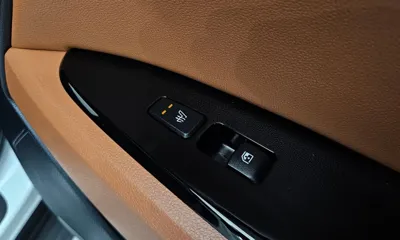 Kia Sportage 2022, 51672 км, за 30500000 KRW - фото 38