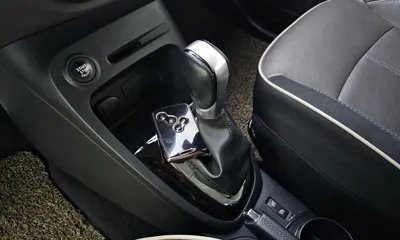 Renault-KoreaSamsung QM3 2016, 124148 км, за 5900000 KRW - фото 9