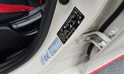 Kia Morning 2019, 77013 км, за 9200000 KRW - фото 20