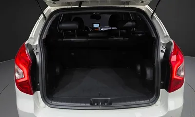 KG_Mobility_Ssangyong KORANDO 2015, 91294 км, за 5900000 KRW - фото 20