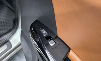 Kia Sportage 2016, 119307 км, за 11000000 KRW - фото 19