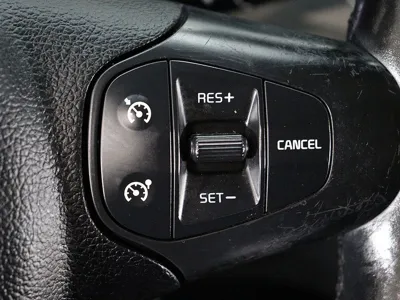 Kia Carens 2014, 148858 км, за 6700000 KRW - фото 11