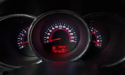 Kia Sorento 2011, 152140 км, за 4990000 KRW - фото 8