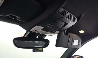 BMW M2 2017, 128318 км, за 29990000 KRW - фото 29