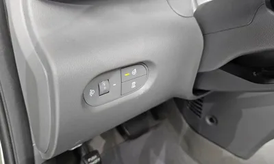 Hyundai Casper 2024, 49098 км, за 14700000 KRW - фото 30