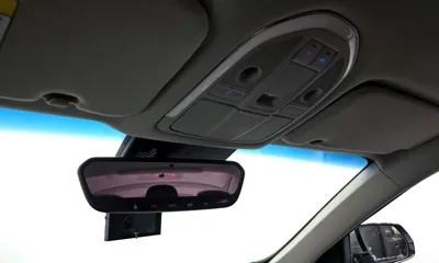 Genesis G80 2017, 35756 км, за 17990000 KRW - фото 28