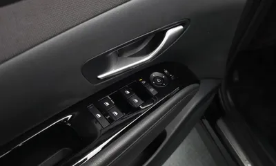 Hyundai Tucson 2024, 60157 км, за 25000000 KRW - фото 39