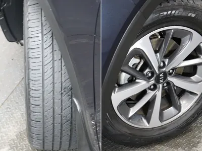 Kia Sorento 2020, 182000 км, за 13900000 KRW - фото 20
