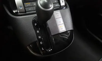 Hyundai Casper 2023, 18092 км, за 13000000 KRW - фото 9