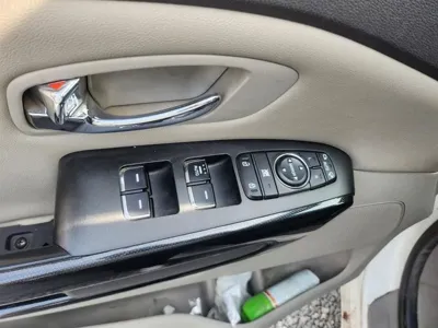 Kia Canival 2018, 355532 км, за 7440000 KRW - фото 7