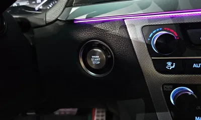 Genesis G80 2020, 55007 км, за 28500000 KRW - фото 27