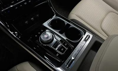 Kia Canival 2021, 70154 км, за 28400000 KRW - фото 9