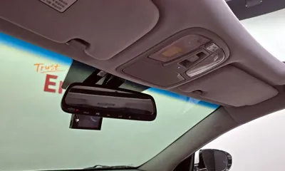 Kia K7 2015, 108560 км, за 8600000 KRW - фото 19