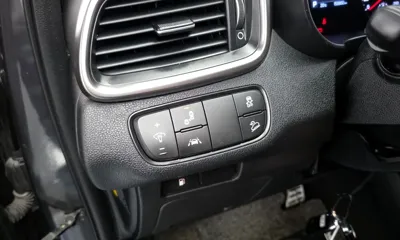Kia Sorento 2020, 153302 км, за 15000000 KRW - фото 16