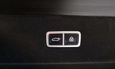Hyundai Ioniq6 2023, 32849 км, за 33740000 KRW - фото 20