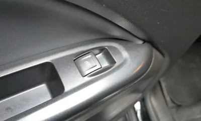 ChevroletGMDaewoo Colorado 2022, 19111 км, за 31500000 KRW - фото 27