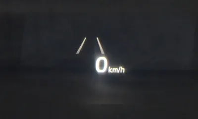 Kia K7 2018, 187478 км, за 9900000 KRW - фото 13
