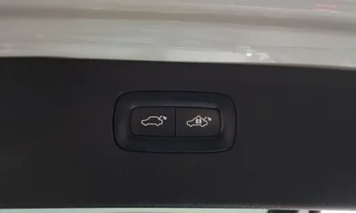 Volvo XC90 2022, 144905 км, за 41990000 KRW - фото 20