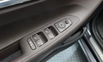 Hyundai Grandeur 2020, 91297 км, за 22900000 KRW - фото 30