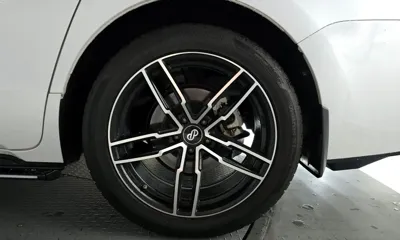 Toyota Sienna 2024, 16139 км, за 59900000 KRW - фото 21