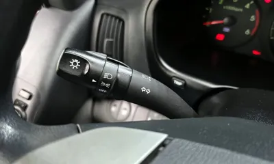 Hyundai Starex 2015, 123911 км, за 7900000 KRW - фото 28
