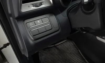 KG_Mobility_Ssangyong TIBOLI 2016, 98797 км, за 8500000 KRW - фото 14