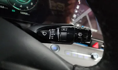 Hyundai Avante 2021, 122925 км, за 14390000 KRW - фото 20