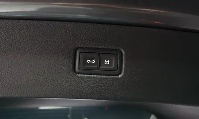 Audi Q7 2023, 52924 км, за 57900000 KRW - фото 35