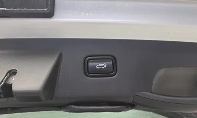 Hyundai Tucson 2022, 113014 км, за 20700000 KRW - фото 20