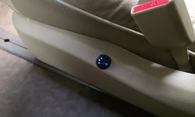 Kia Canival 2016, 140631 км, за 12900000 KRW - фото 18