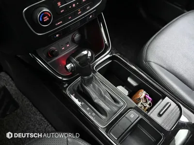 Kia Sorento 2014, 148000 км, за 7900000 KRW - фото 9