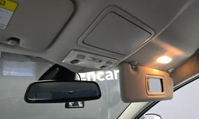 Renault-KoreaSamsung SM5 2018, 47359 км, за 7000000 KRW - фото 19